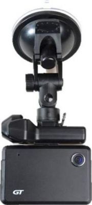 Grand Technology GT D42