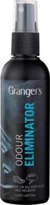 Пропитка GRANGERS Odour Eliminator 100ml (б/р)