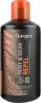 Пропитка GRANGERS Tent Gear Repel (Paint On) (1000ml)