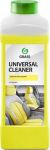 GRASS Очиститель салона Universal-cleaner 1л