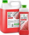 GRASS Горячий воск Hot Wax 1л