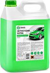 GRASS Шампунь Active Foam Extra для бесконтакной мойки 6кг