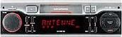 Grundig SCC 3400 RDS