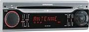Grundig SCD 3490 RDS