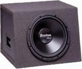 Boston Acoustics GS112