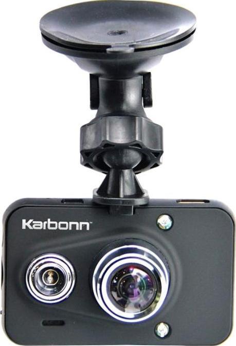 Karbonn GS6300