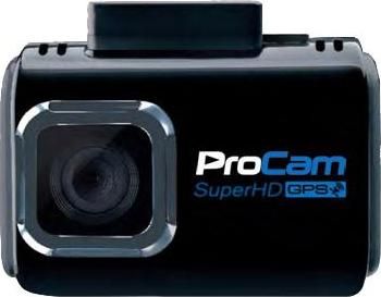 ProCam GS9