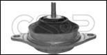 GSP 510105 подвеска, двигатель на AUDI 100 (44, 44Q, C3)