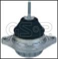 GSP 510119 подвеска, двигатель на AUDI 100 (4A, C4)