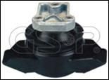 GSP 510141 подвеска, двигатель на VW PASSAT Variant (3A5, 35I)