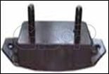 GSP 510293 подвеска, двигатель на VW KAEFER кабрио (15)