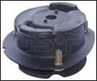 GSP 510530 опора стойки амортизатора на MERCEDES-BENZ E-CLASS (W124)