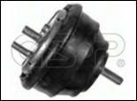 GSP 510642 подвеска, двигатель на 5 (E34)