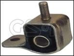 GSP 510686 подвеска, рычаг независимой подвески колеса на PEUGEOT 405 II Break (4E)