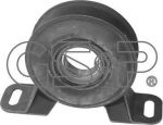 GSP 511381 подвеска, карданный вал на FORD TRANSIT c бортовой платформой/ходовая часть (E_ _)
