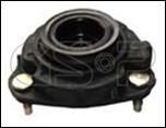GSP 511392 опора стойки амортизатора на FORD MONDEO III (B5Y)