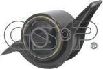 GSP 511417 подвеска, рычаг независимой подвески колеса на FORD FOCUS (DAW, DBW)