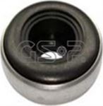 GSP 511418 подшипник качения, опора стойки амортизатора на FORD FIESTA IV (JA_, JB_)
