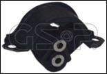 GSP 511515 подвеска, двигатель на OPEL CORSA B (73_, 78_, 79_)