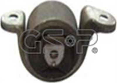 GSP 511516 подвеска, двигатель на OPEL VECTRA A (86_, 87_)