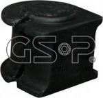GSP 511663 опора, стабилизатор на FORD MONDEO III седан (B4Y)