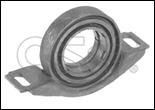 GSP 512316 подвеска, карданный вал на MERCEDES-BENZ C-CLASS (W202)