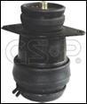 GSP 512339 подвеска, двигатель на VW PASSAT Variant (3A5, 35I)