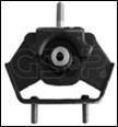 GSP 512561 подвеска, двигатель на MERCEDES-BENZ T1 фургон (602)