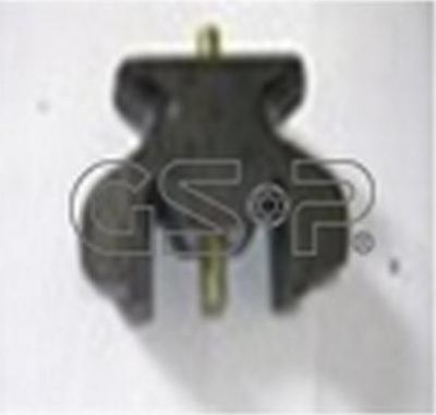 GSP 512778 подвеска, двигатель на PEUGEOT 305 I Break (581D)