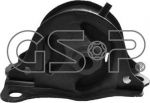 GSP 513658 подвеска, двигатель на HONDA ACCORD VI (CG, CK)