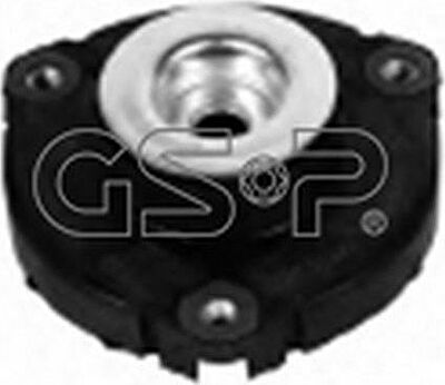 GSP 513840 опора стойки амортизатора на VW POLO CLASSIC (6KV2)