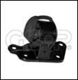 GSP 514439 подвеска, двигатель на MITSUBISHI CARISMA (DA_)