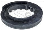 GSP 516799 опорное кольцо, опора стойки амортизатора на FORD FOCUS седан (DFW)