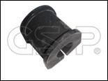 GSP 517184 опора, стабилизатор на OPEL VECTRA C
