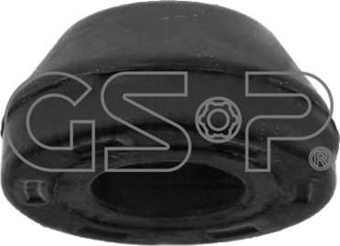 GSP 530219 буфер, амортизация на VW LT 28-35 I автобус (281-363)