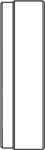 GSP 648002 ШРУС OPEL OMEGA/MB VITO 2.0>3.0 86>03 нар./внутр. (301169)