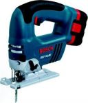 Bosch GST 14,4 V