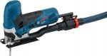 Bosch GST 90 E