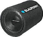 Blaupunkt GT 12S