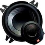 JBL GT 4.0 C