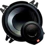 JBL GT 4.0 C