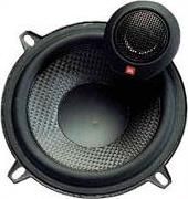 JBL GT-5.0 C MK II