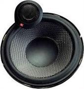JBL GT-6.0 C MK II JBL GT-6.0 C MK II