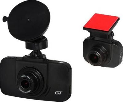 Grand Technology GT F35