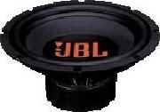 JBL GT3-15 JBL GT3-15