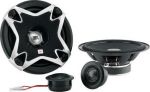 JBL GT5-500C