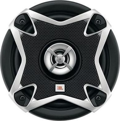 JBL GT5-502 JBL GT5-502