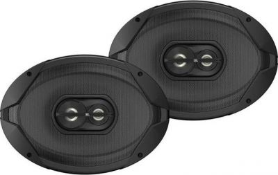 JBL GT7-69