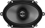 JBL GT7-86