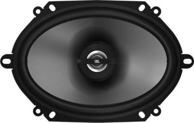 JBL GT7-86